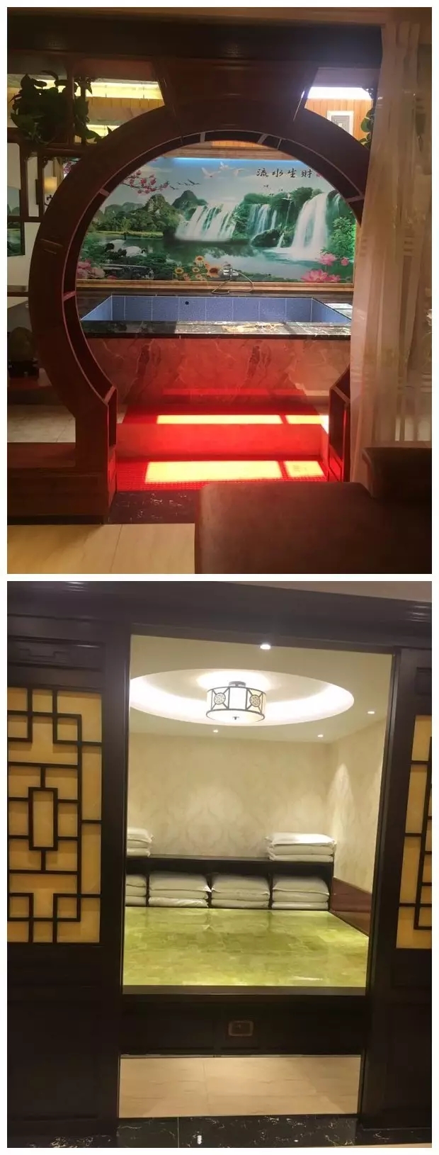 網(wǎng)勢(shì)科技6周歲生日快樂(lè)！