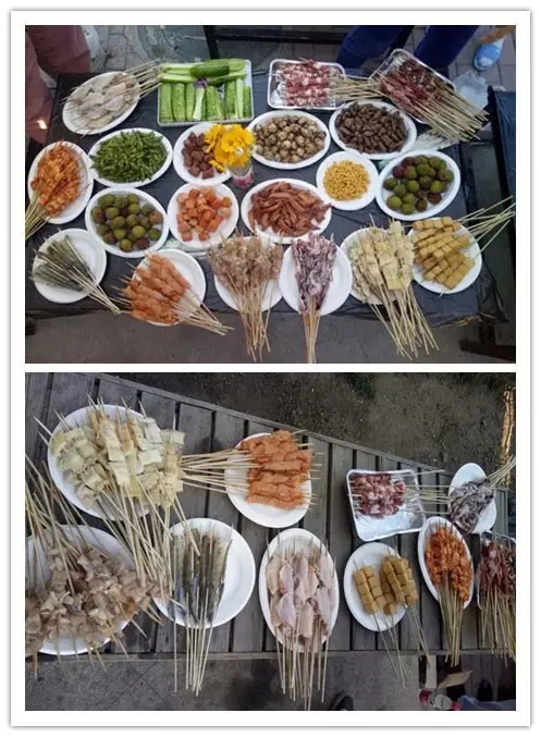 網(wǎng)勢(shì)科技6周歲生日快樂(lè)！